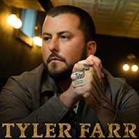 Tyler Farr