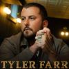 Tyler Farr Tickets