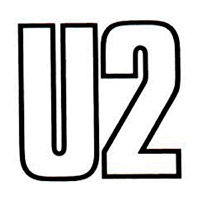 U2