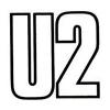 U2 Tickets
