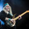 Uli Jon Roth Tickets