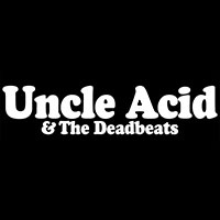 Uncle Acid and The Deadbeats