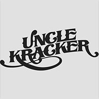 Uncle Kracker