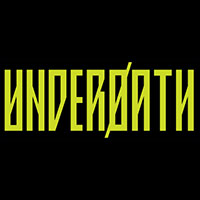 Underoath