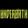 Underoath Tickets
