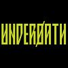 Underoath Tickets