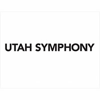 Utah Symphony