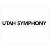 Utah Symphony Tickets