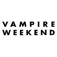 Vampire Weekend