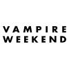 Vampire Weekend Tickets