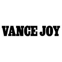 Vance Joy