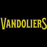 Vandoliers