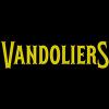 Vandoliers Tickets