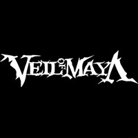 Veil Of Maya