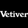 Vetiver Tickets