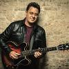 Vince Gill Tickets