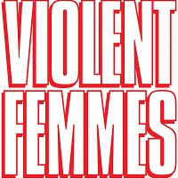 Violent Femmes