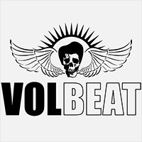 Volbeat