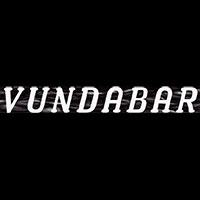 Vundabar