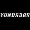 Vundabar Tickets