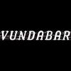 Vundabar Tickets