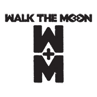 Walk the Moon