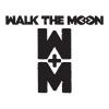 Walk the Moon Tickets