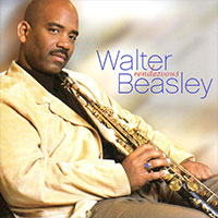 Walter Beasley