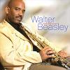 Walter Beasley Tickets