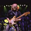 Walter Trout Tickets