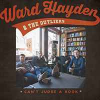 Ward Hayden and The Outliers