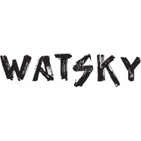 Watsky