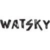 Watsky Tickets