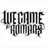 We Came As Romans Tickets