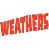 Weathers Tickets