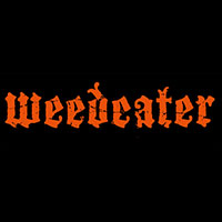 Weedeater