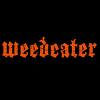 Weedeater Tickets