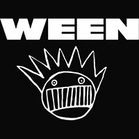 Ween