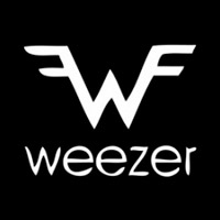 Weezer