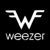 Weezer Tickets