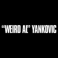 Weird Al Yankovic