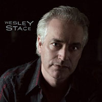 Wesley Stace