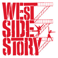 West Side Story