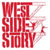 West Side Story Tickets