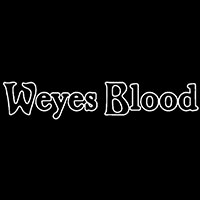 Weyes Blood
