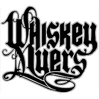 Whiskey Myers