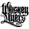 Whiskey Myers Tickets