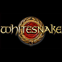 Whitesnake