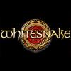 Whitesnake Tickets