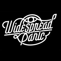 Widespread Panic